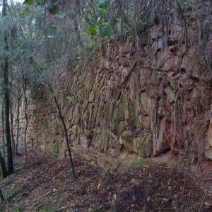 ancient_stone_walls_20150912_1439383341