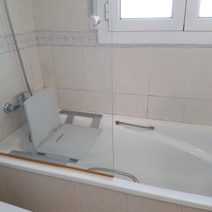 banyera_adaptada_20180306_1269519886