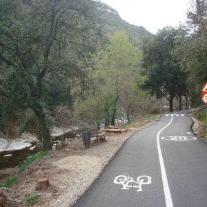 beside_congost_river_20160307_1627651031