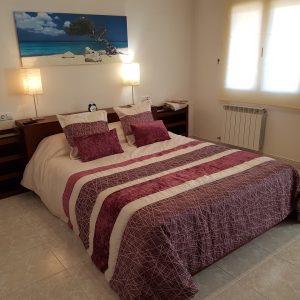 c_20180322_1182461294