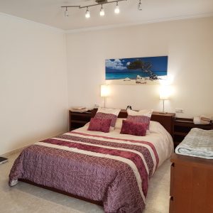 c_20180322_1482293321