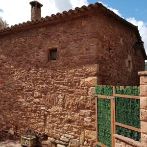 faana_20160320_1287646376
