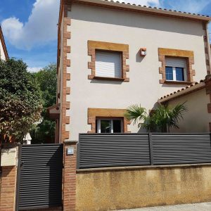 faana_20170917_1396417524