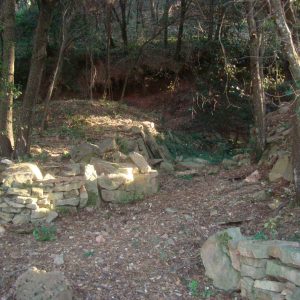 la_cantera_blanca_20111228_2004816700