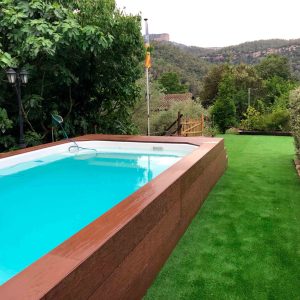 swimming-pool_20210609_1979687876
